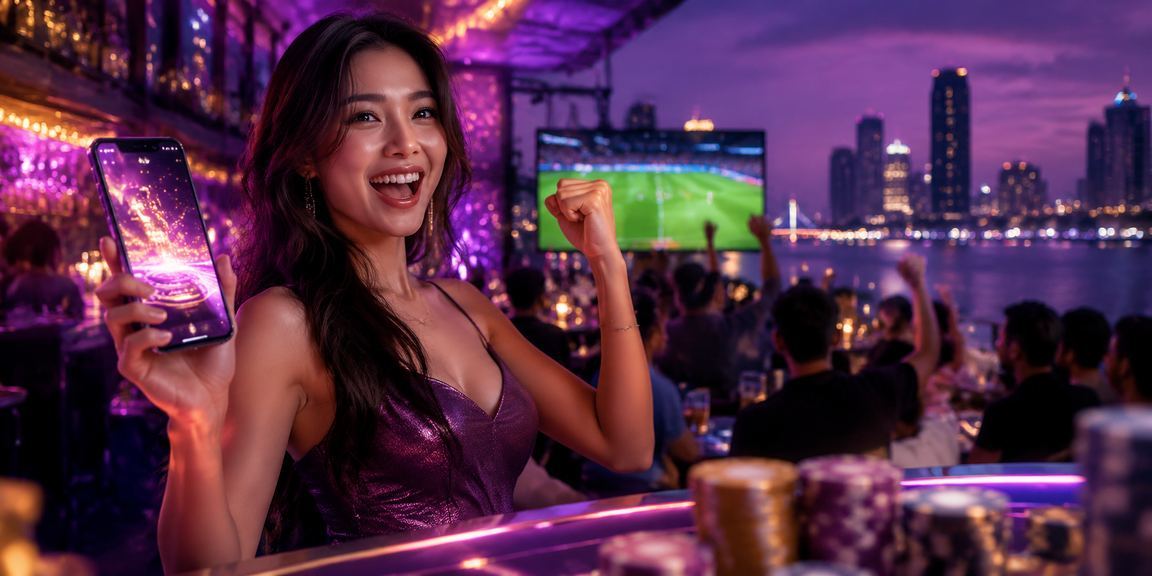 1phim14