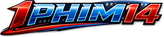 1phim14